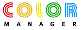 Color Manager